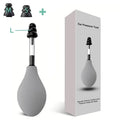 ClearLobe Ear Pressure Relief Tool